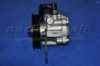 PARTS-MALL PPC-014 Hydraulic Pump, steering system